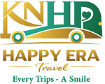 Happy Era Travel Chuyên tour nội địa – Giá tốt mỗi ngày